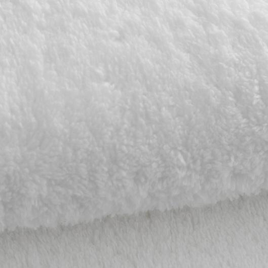 BUY 10 1HR GET 2 FREE